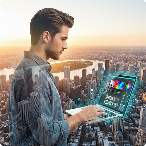 Creativity with Purpose